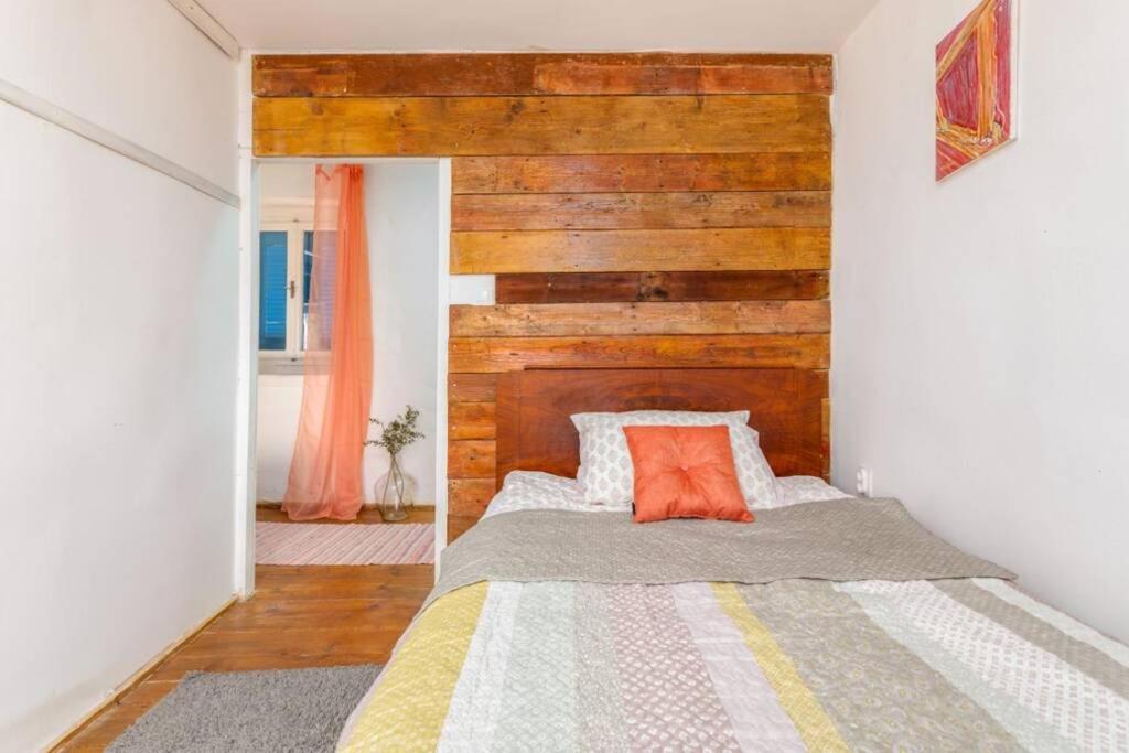 Casa Di Pietra Matelici Villa Divsici Luaran gambar